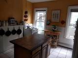 67 Vernon Street - Photo 3
