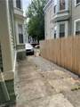 67 Vernon Street - Photo 9