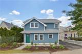 33 Jefferson Avenue - Photo 1