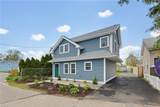 33 Jefferson Avenue - Photo 2