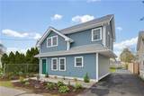 33 Jefferson Avenue - Photo 3