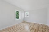 33 Jefferson Avenue - Photo 38