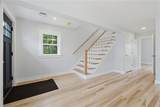33 Jefferson Avenue - Photo 4