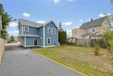 33 Jefferson Avenue - Photo 43