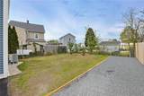 33 Jefferson Avenue - Photo 44