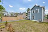 33 Jefferson Avenue - Photo 45