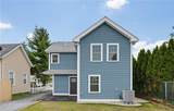 33 Jefferson Avenue - Photo 46