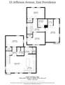 33 Jefferson Avenue - Photo 47