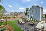 33 Jefferson Avenue - Photo 48