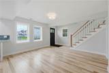 33 Jefferson Avenue - Photo 5