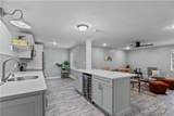 66 Girard Avenue - Photo 1