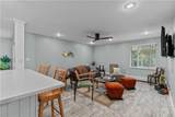 66 Girard Avenue - Photo 10