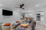 66 Girard Avenue - Photo 11