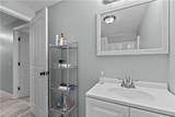 66 Girard Avenue - Photo 12