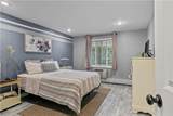 66 Girard Avenue - Photo 13
