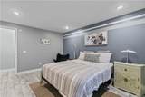 66 Girard Avenue - Photo 14