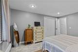 66 Girard Avenue - Photo 15