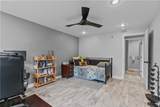 66 Girard Avenue - Photo 16