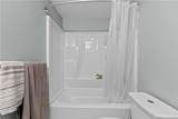 66 Girard Avenue - Photo 18