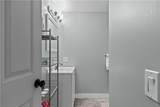 66 Girard Avenue - Photo 19