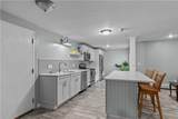 66 Girard Avenue - Photo 2