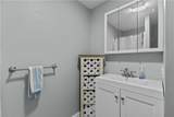 66 Girard Avenue - Photo 20