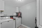 66 Girard Avenue - Photo 21