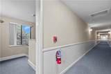 66 Girard Avenue - Photo 22