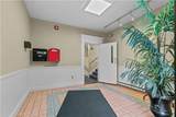 66 Girard Avenue - Photo 23