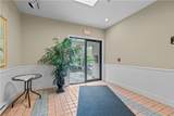 66 Girard Avenue - Photo 24