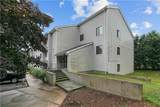 66 Girard Avenue - Photo 25