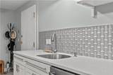 66 Girard Avenue - Photo 3