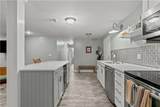 66 Girard Avenue - Photo 4