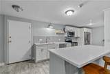 66 Girard Avenue - Photo 5