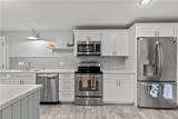 66 Girard Avenue - Photo 6