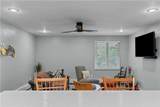 66 Girard Avenue - Photo 7