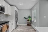 66 Girard Avenue - Photo 8