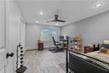 66 Girard Avenue - Photo 9