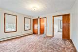 39 Broad Street - Photo 24