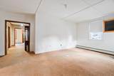 39 Broad Street - Photo 6