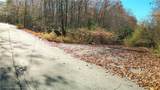 0 Stone Dam Road - Photo 3