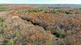 0 Stone Dam Road - Photo 5