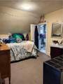 53 Catherine Street - Photo 10