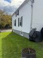 53 Catherine Street - Photo 3
