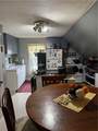 53 Catherine Street - Photo 5