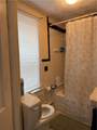 53 Catherine Street - Photo 8