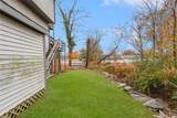 8 Dorr Street - Photo 25