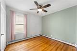 130 Sutton Street - Photo 10