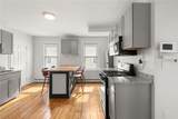 130 Sutton Street - Photo 13