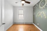 130 Sutton Street - Photo 14